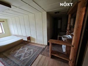Prodej rodinného domu, Železná Ruda, 540 m2