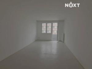 Prodej bytu 2+1, Veselí nad Lužnicí, Pod Markem, 62 m2