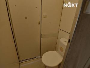 Prodej bytu 2+1, Veselí nad Lužnicí, Pod Markem, 62 m2