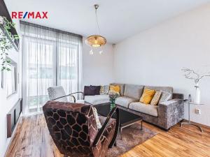 Prodej rodinného domu, Praha - Vinoř, Lipoltická, 202 m2