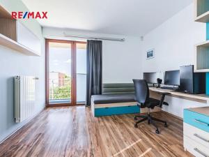 Prodej rodinného domu, Praha - Vinoř, Lipoltická, 202 m2