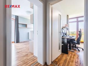 Prodej rodinného domu, Praha - Vinoř, Lipoltická, 202 m2