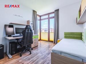 Prodej rodinného domu, Praha - Vinoř, Lipoltická, 202 m2