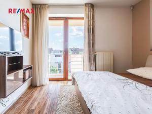 Prodej rodinného domu, Praha - Vinoř, Lipoltická, 202 m2