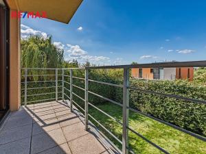 Prodej rodinného domu, Praha - Vinoř, Lipoltická, 202 m2