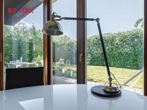 Prodej rodinného domu, Praha - Vinoř, Lipoltická, 202 m2