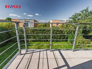 Prodej rodinného domu, Praha - Vinoř, Lipoltická, 202 m2