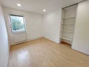 Pronájem bytu 3+kk, Brno, Banskobystrická, 70 m2