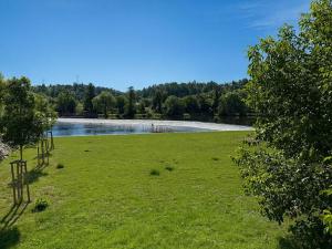 Prodej chaty, Hlásná Třebaň, Trubská, 90 m2