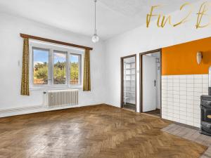 Prodej rodinného domu, Kostelec nad Černými lesy, Na Krásné vyhlídce, 149 m2