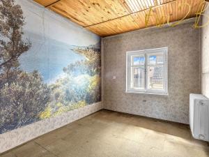 Prodej rodinného domu, Kostelec nad Černými lesy, Na Krásné vyhlídce, 149 m2