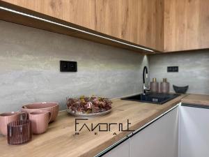 Pronájem bytu 2+1, Ostrava, Ladislava Hosáka, 46 m2