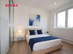 Prodej rodinného domu, Polerady, 71 m2