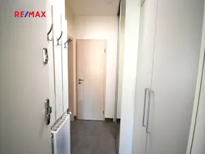 Prodej rodinného domu, Polerady, 71 m2