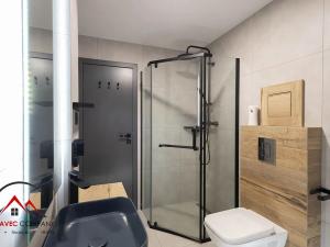 Pronájem bytu 2+1, Ostrava, Hasičská, 60 m2