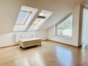 Prodej bytu 3+kk, Brno, Vychodilova, 106 m2