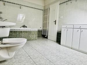 Prodej bytu 3+kk, Brno, Vychodilova, 106 m2