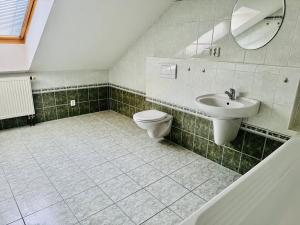 Prodej bytu 3+kk, Brno, Vychodilova, 106 m2