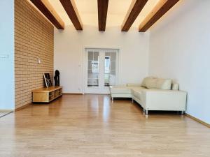 Prodej bytu 3+kk, Brno, Vychodilova, 106 m2