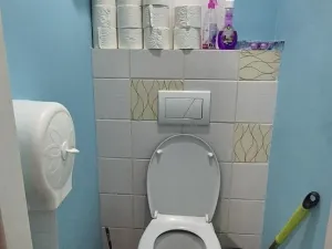 Prodej bytu 4+1, Česká Lípa, Východní, 75 m2