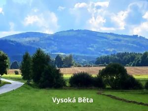 Prodej rodinného domu, České Budějovice, 189 m2