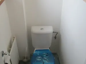 Pronájem bytu 2+1, Nepomuk, Husova, 70 m2