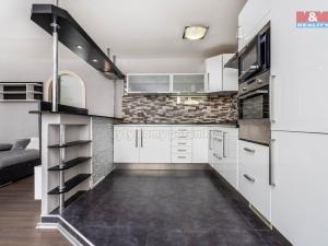 Pronájem bytu 3+1, Nymburk, Jasmínová, 62 m2