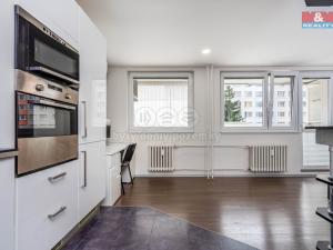 Pronájem bytu 3+1, Nymburk, Jasmínová, 62 m2