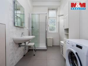 Prodej rodinného domu, Dobřejovice, Šípková, 249 m2