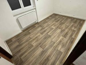 Pronájem bytu 3+kk, Bílina - Újezdské Předměstí, 5. května, 59 m2