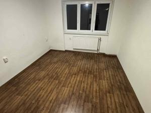 Pronájem bytu 3+kk, Bílina - Újezdské Předměstí, 5. května, 59 m2