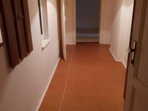 Prodej bytu 2+1, Praha - Libeň, Nad Mazankou, 80 m2