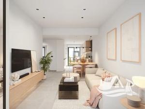 Prodej rodinného domu, Pilar de la Horadada, Španělsko, 68 m2