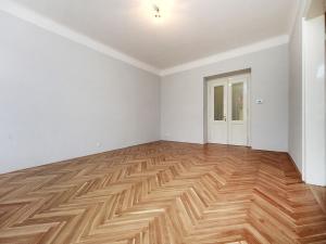 Pronájem bytu 3+1, Praha - Smíchov, Kořenského, 109 m2