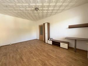 Pronájem bytu 2+1, Bílina, Sídliště U Nového nádraží, 56 m2