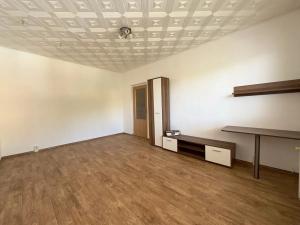 Pronájem bytu 2+1, Bílina, Sídliště U Nového nádraží, 56 m2