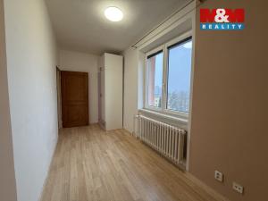 Pronájem bytu 3+kk, Karviná - Mizerov, Na Kopci, 64 m2