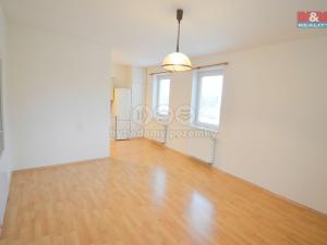 Pronájem bytu 2+kk, Rychnov nad Kněžnou, Javornická, 68 m2