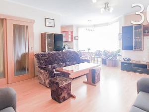 Prodej rodinného domu, Zašová, 220 m2