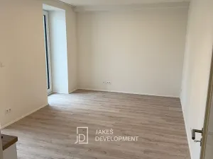 Pronájem bytu 1+kk, Kutná Hora, Hloušecká, 29 m2