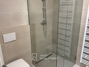 Pronájem bytu 1+kk, Kutná Hora, Hloušecká, 29 m2