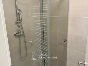 Pronájem bytu 1+kk, Kutná Hora, Hloušecká, 29 m2