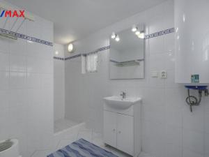Prodej rodinného domu, Řeka, 94 m2
