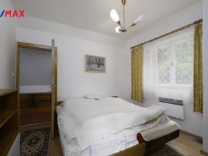 Prodej rodinného domu, Řeka, 94 m2