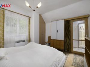 Prodej rodinného domu, Řeka, 94 m2