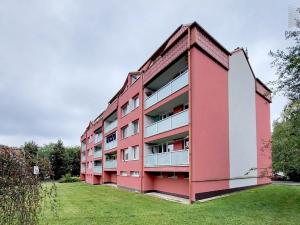 Prodej bytu 4+1, Říčany, Vančurova, 79 m2
