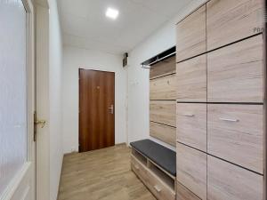 Prodej bytu 4+1, Říčany, Vančurova, 79 m2