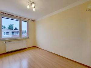 Prodej bytu 4+1, Říčany, Vančurova, 79 m2
