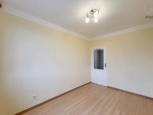 Prodej bytu 4+1, Říčany, Vančurova, 79 m2