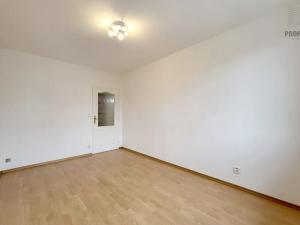 Prodej bytu 4+1, Říčany, Vančurova, 79 m2